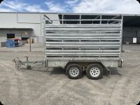 Mobile Enquiry Form - Image