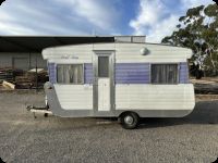 Mobile Enquiry Form - Image