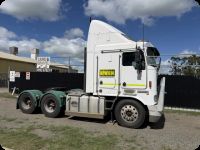 Mobile Enquiry Form - Image