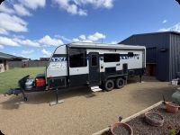 Mobile Enquiry Form - Image