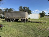 Mobile Enquiry Form - Image