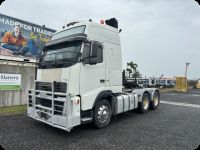 Mobile Enquiry Form - Image