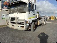 Mobile Enquiry Form - Image