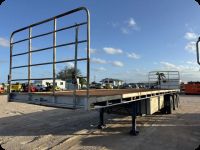 Mobile Enquiry Form - Image