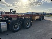 Mobile Enquiry Form - Image