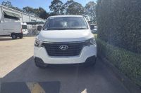 Mobile Enquiry Form - Image