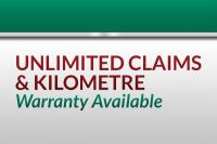 Mobile Enquiry Form - Image