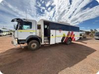 Mobile Enquiry Form - Image