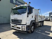 Mobile Enquiry Form - Image