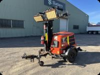 Mobile Enquiry Form - Image