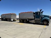 Mobile Enquiry Form - Image