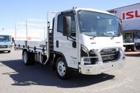 Mobile Enquiry Form - Image