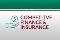 Mobile Enquiry Form - Image