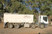 Mobile Enquiry Form - Image