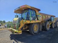 Mobile Enquiry Form - Image