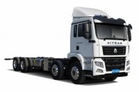 Mobile Enquiry Form - Image