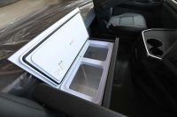 Mobile Enquiry Form - Image