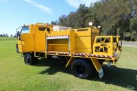 Mobile Enquiry Form - Image