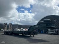 Mobile Enquiry Form - Image