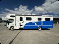 Mobile Enquiry Form - Image