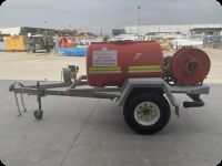 Mobile Enquiry Form - Image