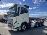 Mobile Enquiry Form - Image