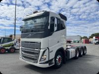 Mobile Enquiry Form - Image