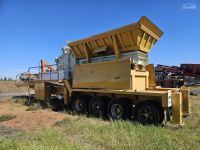 Mobile Enquiry Form - Image