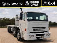 Mobile Enquiry Form - Image