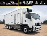 Mobile Enquiry Form - Image