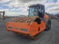 Mobile Enquiry Form - Image