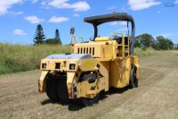 Mobile Enquiry Form - Image