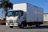 Mobile Enquiry Form - Image