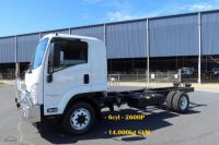 Mobile Enquiry Form - Image