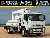 Mobile Enquiry Form - Image