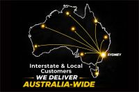 Mobile Enquiry Form - Image