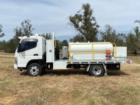 Mobile Enquiry Form - Image