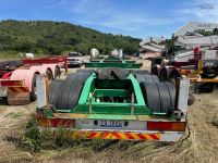 Mobile Enquiry Form - Image