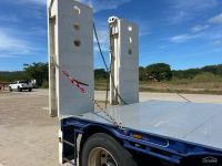 Mobile Enquiry Form - Image