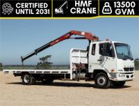 Mobile Enquiry Form - Image