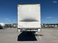 Mobile Enquiry Form - Image