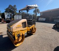 Mobile Enquiry Form - Image