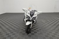 Mobile Enquiry Form - Image