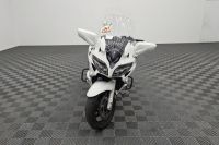 Mobile Enquiry Form - Image