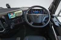 Mobile Enquiry Form - Image