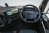 Mobile Enquiry Form - Image