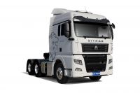 Mobile Enquiry Form - Image