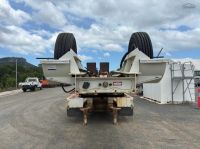 Mobile Enquiry Form - Image