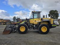 Mobile Enquiry Form - Image