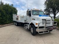 Mobile Enquiry Form - Image